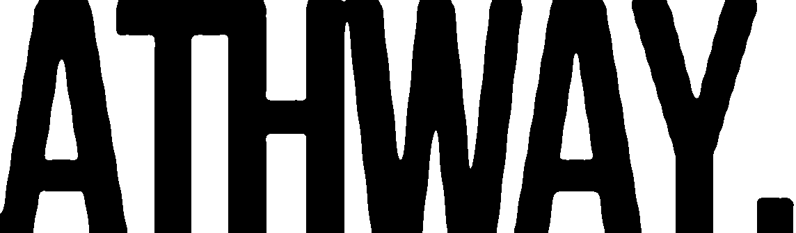 ATHWAY